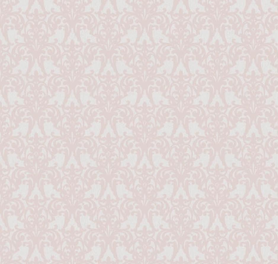 Loymina Ренессанс Nk2 007 Brocade 10.05м x 100см поверхность матовая