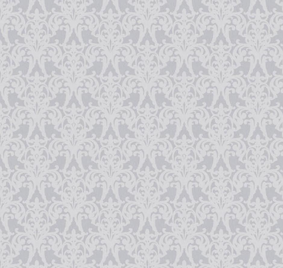 Loymina Ренессанс Nk2 009/2 Brocade 10.05м x 100см поверхность матовая