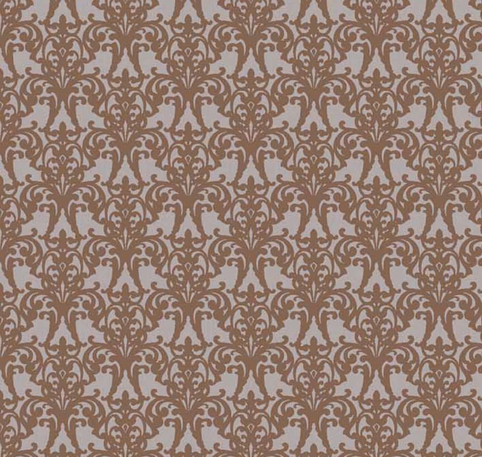 Loymina Ренессанс Nk2 010/1 Brocade 10.05м x 100см поверхность матовая