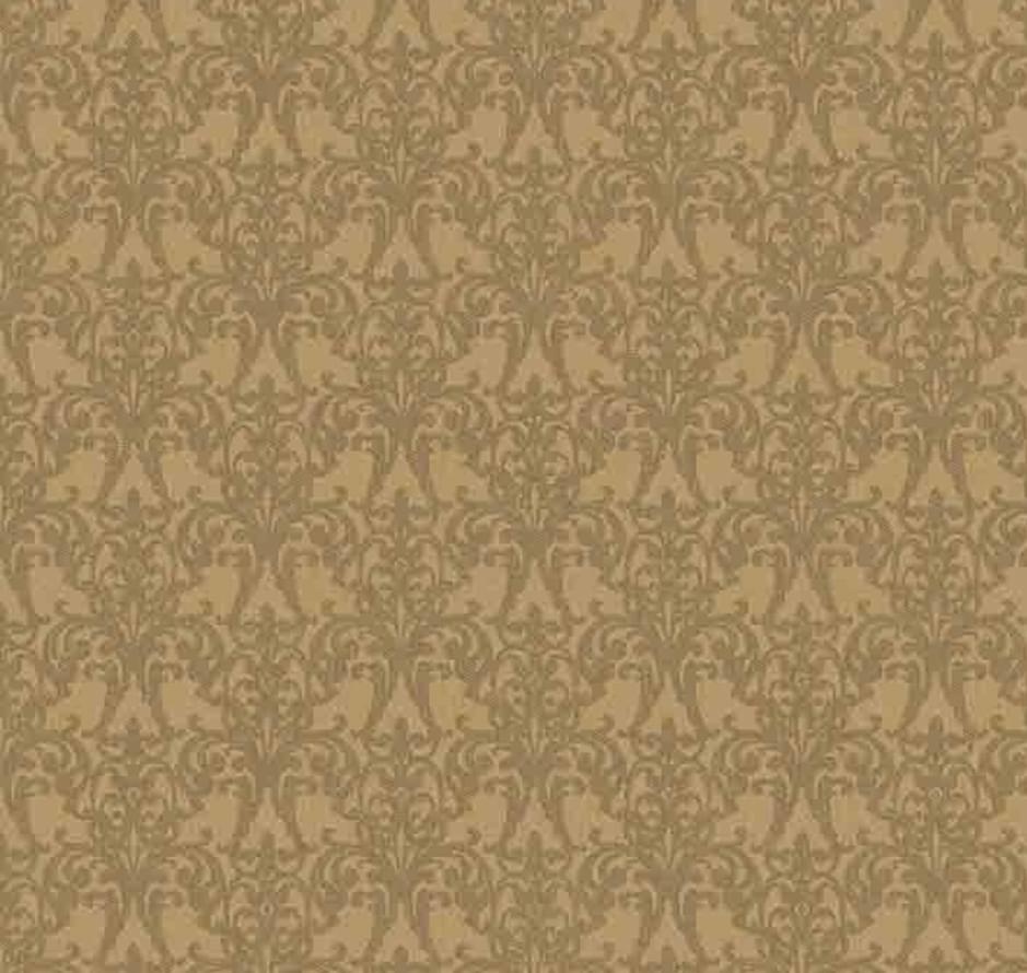 Loymina Ренессанс Nk2 010 Brocade 10.05м x 100см поверхность матовая