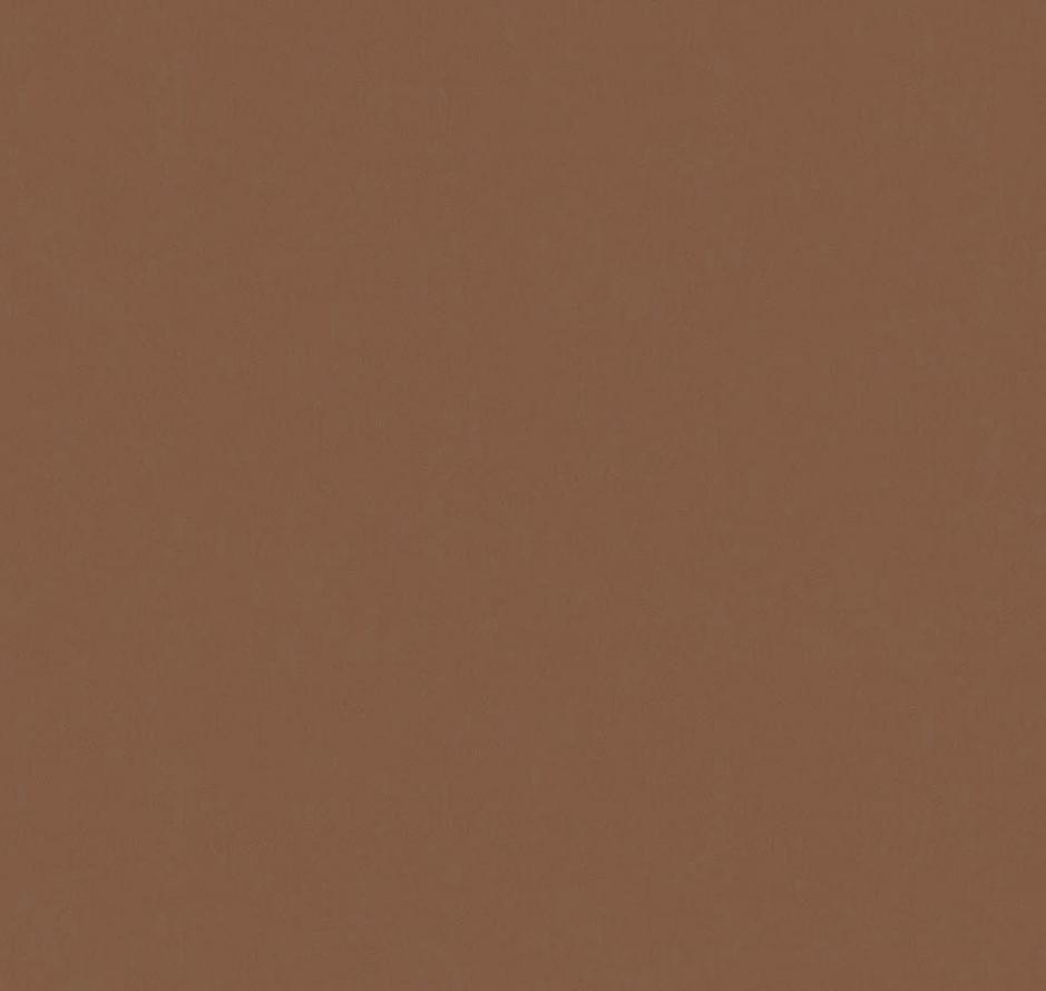 Loymina Ренессанс Nk4 010/1 Textile 10.05м x 100см поверхность матовая
