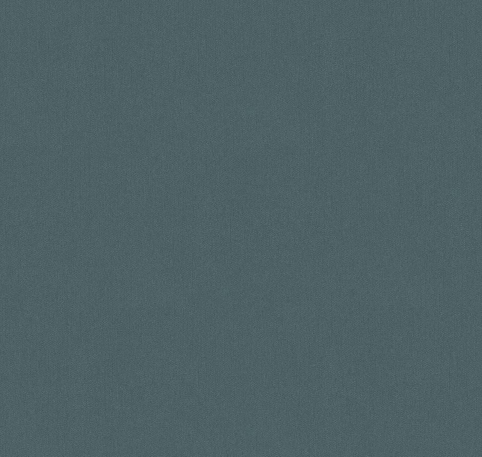 Loymina Ренессанс Nk4 018/1 Textile 10.05м x 100см поверхность матовая