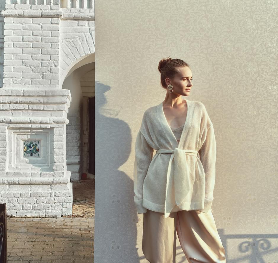 обои фабрики Loymina коллекция Русская Классика