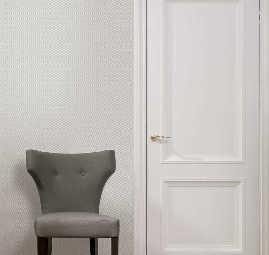 обои фабрики Loymina коллекция Русская Классика