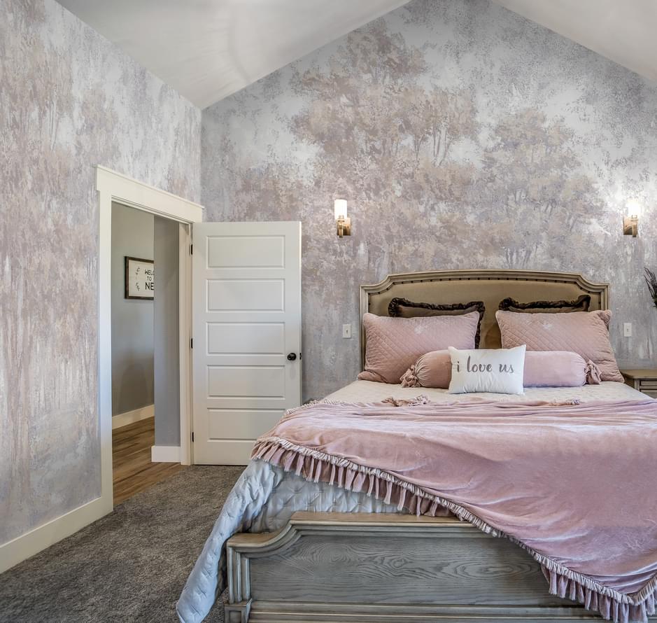 обои фабрики Loymina коллекция Русская Классика