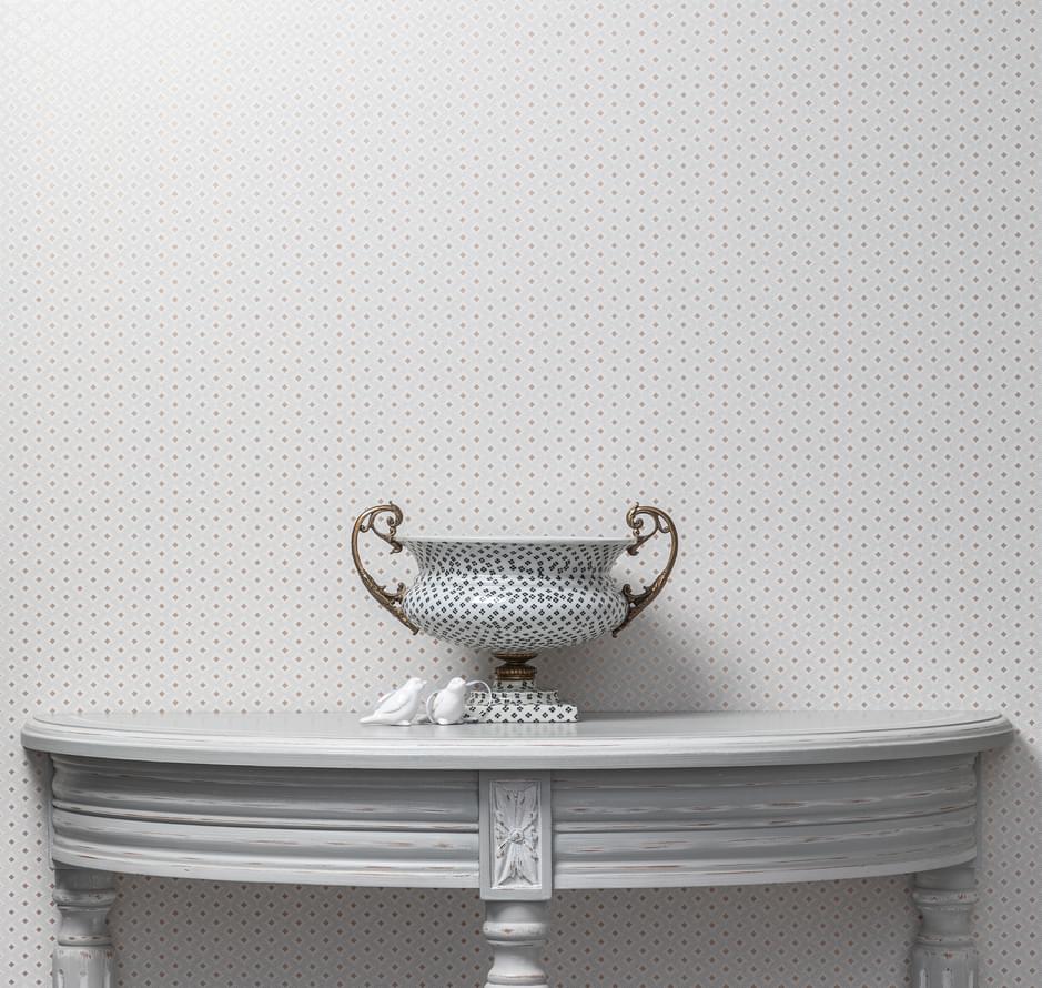 обои фабрики Loymina коллекция Русская Классика