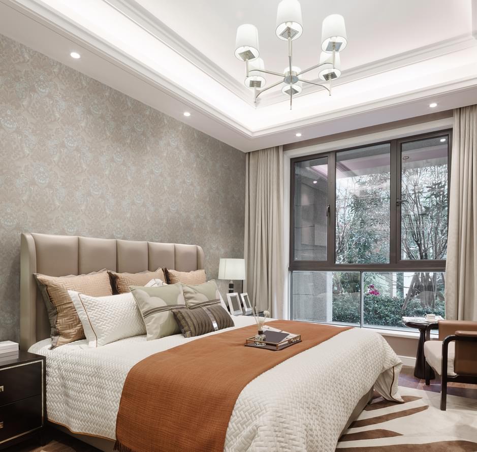 обои фабрики Loymina коллекция Русская Классика