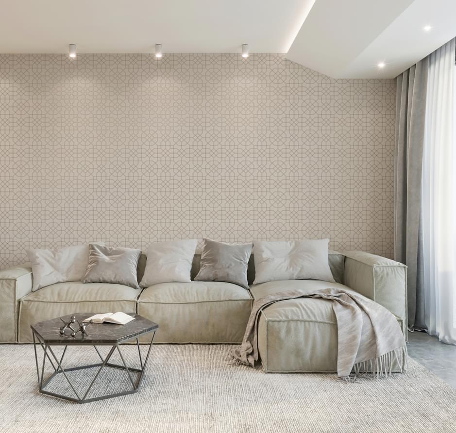 обои фабрики Loymina коллекция Русская Классика