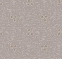 Loymina Русская Классика Ru1 002/1 Южный Олеандр 10.05м x 100см поверхность матовая