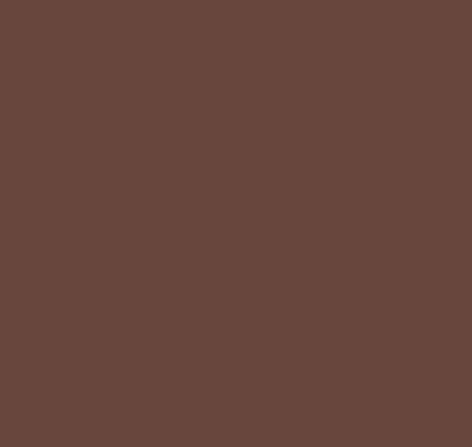 Loymina Русская Классика Ru10 020 Wellness 10x100 Loymina Русская Классика Ru10 020 Wellness 10x100