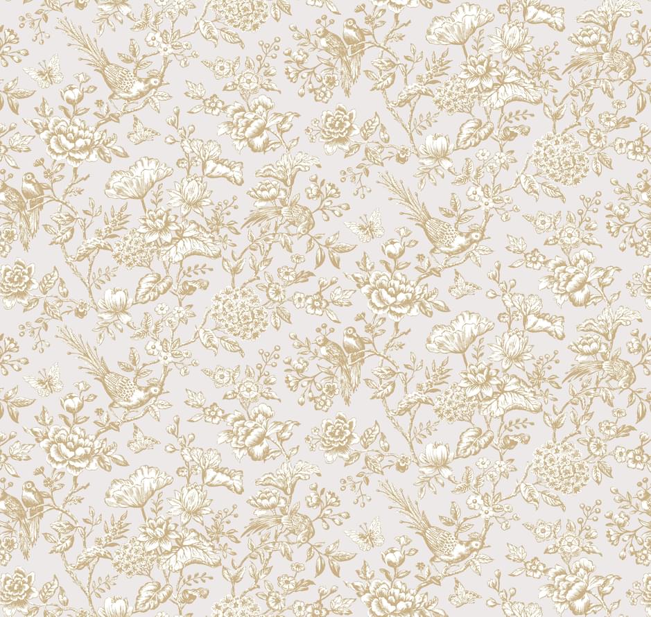 Loymina Русская Классика Ru4 001 Эдем 10x100 Loymina Русская Классика Ru4 001 Эдем 10x100