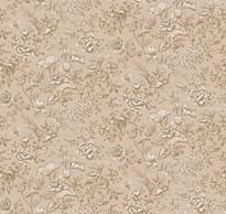 Loymina Русская Классика Ru4 002/1 Эдем 10x100 см поверхность матовая