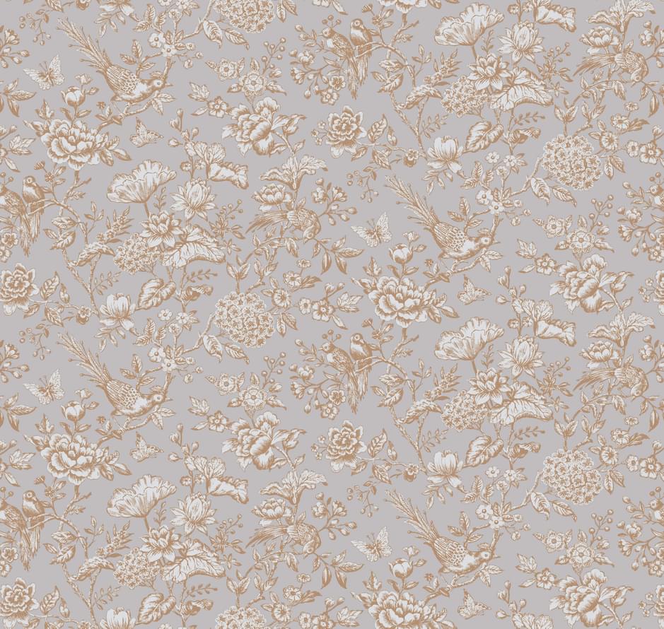 Loymina Русская Классика Ru4 008 Эдем 10x100 Loymina Русская Классика Ru4 008 Эдем 10x100