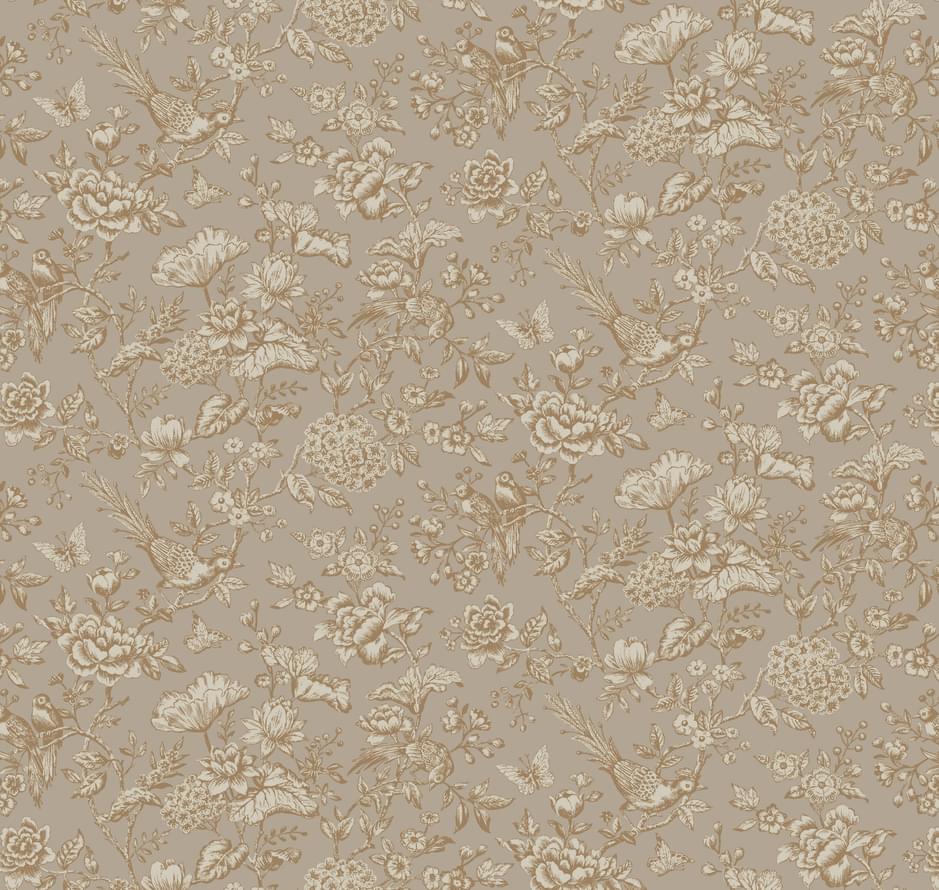 Loymina Русская Классика Ru4 012 Эдем 10x100 Loymina Русская Классика Ru4 012 Эдем 10x100
