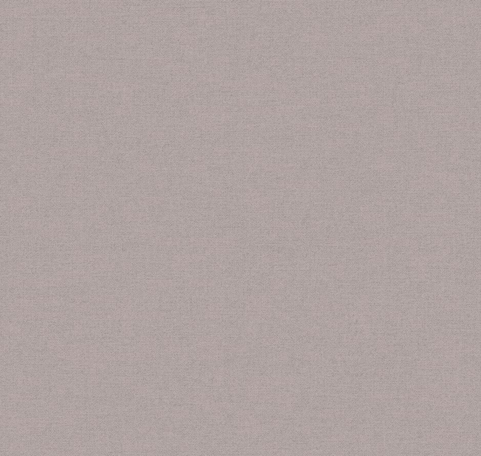 Loymina Русская Классика Ru9 002/2 Твидовая Ёлочка 10x100 Loymina Русская Классика Ru9 002/2 Твидовая Ёлочка 10x100