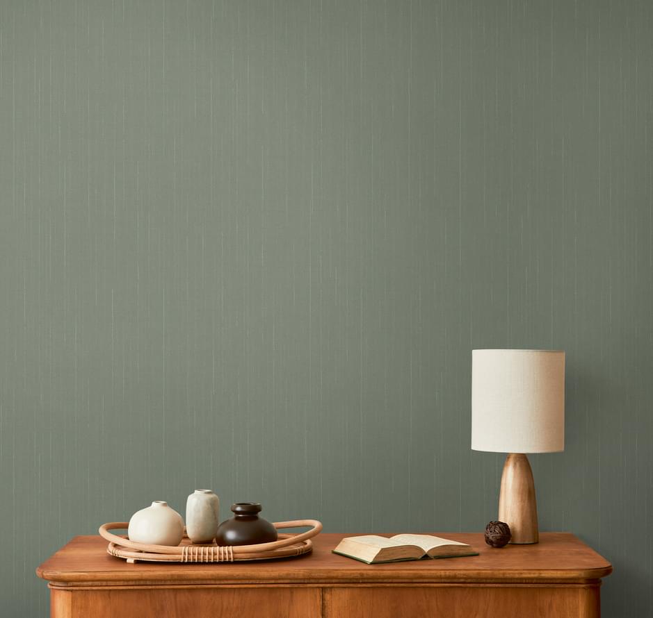 обои фабрики Loymina коллекция Шелковый Путь