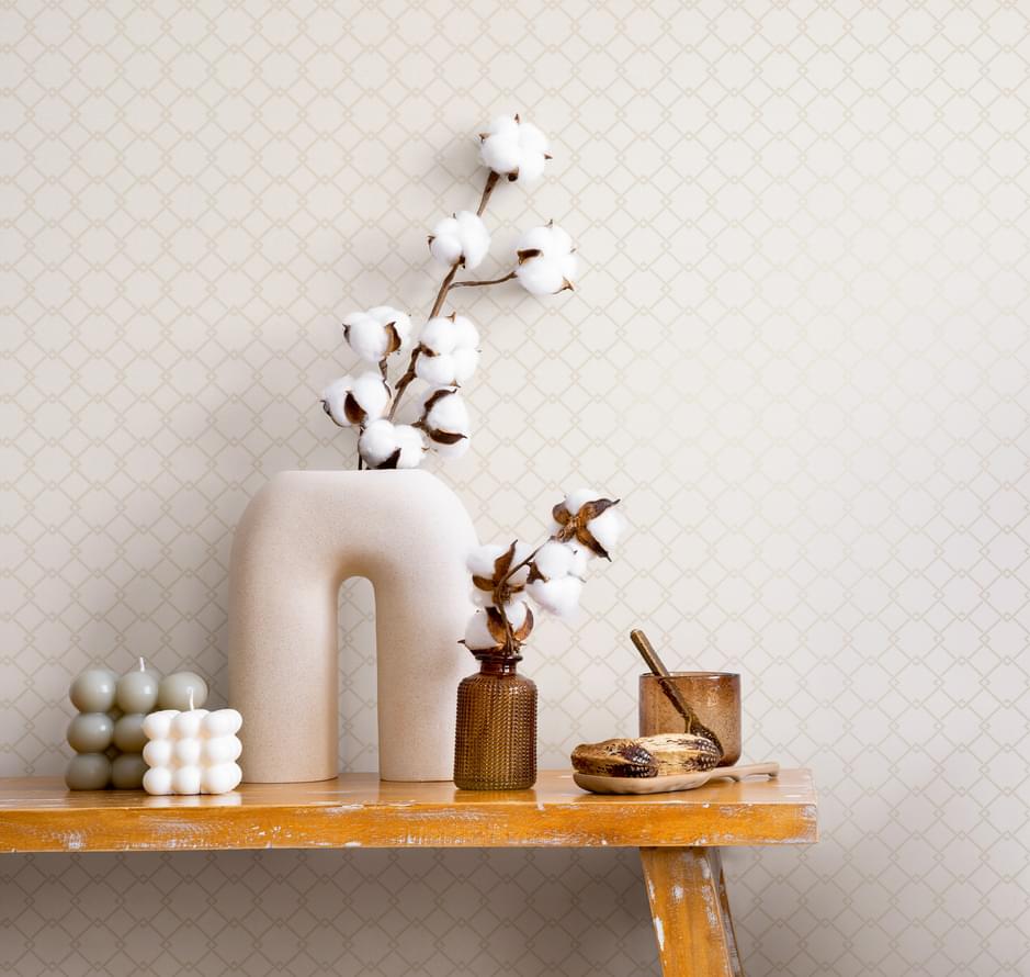 обои фабрики Loymina коллекция Шелковый Путь