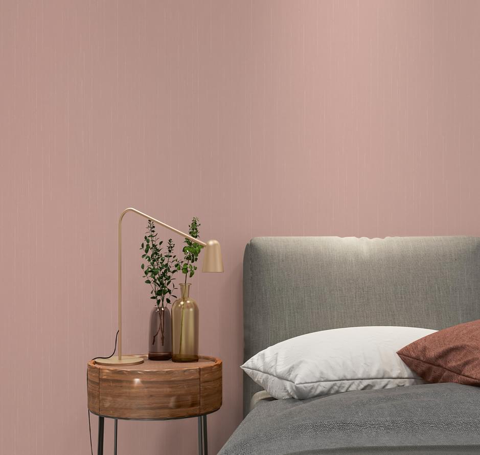 обои фабрики Loymina коллекция Шелковый Путь