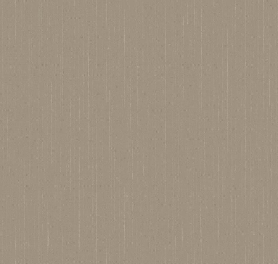 Loymina Шелковый Путь Slk8 002/3 Дикий Шелк 10x100 Loymina Шелковый Путь Slk8 002/3 Дикий Шелк 10x100