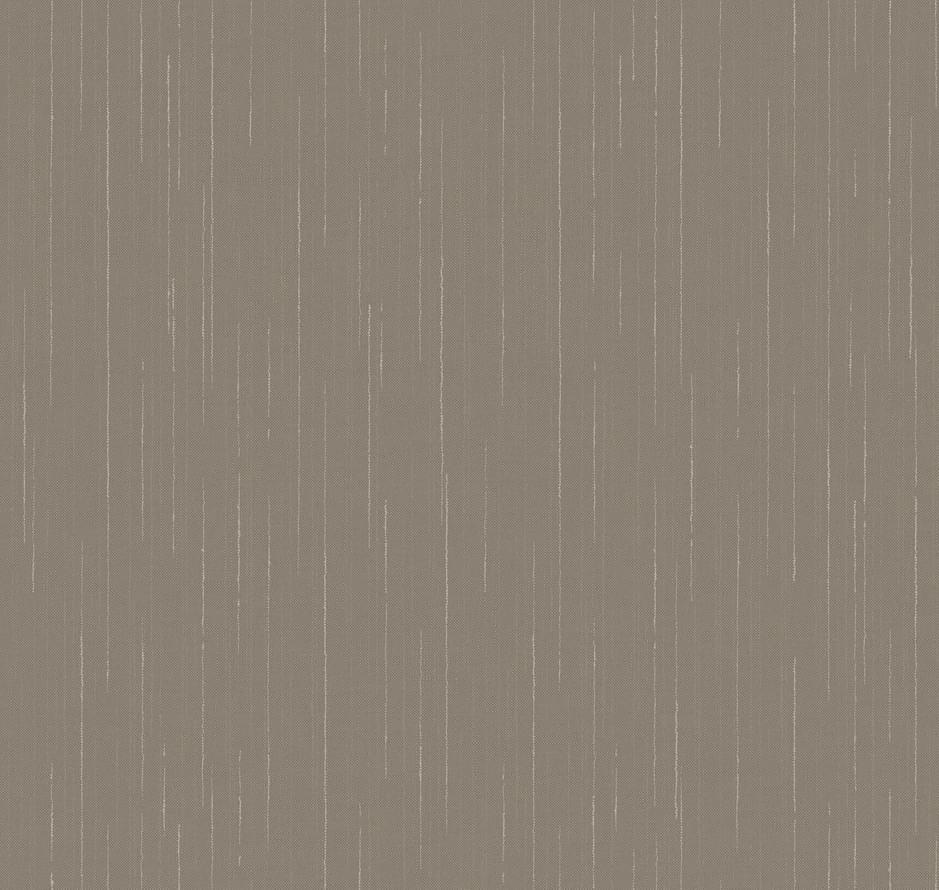 Loymina Шелковый Путь Slk8 002/4 Дикий Шелк 10x100 Loymina Шелковый Путь Slk8 002/4 Дикий Шелк 10x100