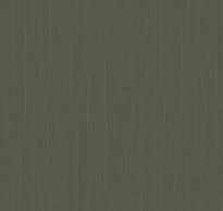Loymina Шелковый Путь Slk8 004/3 Дикий Шелк 10x100 см поверхность матовая