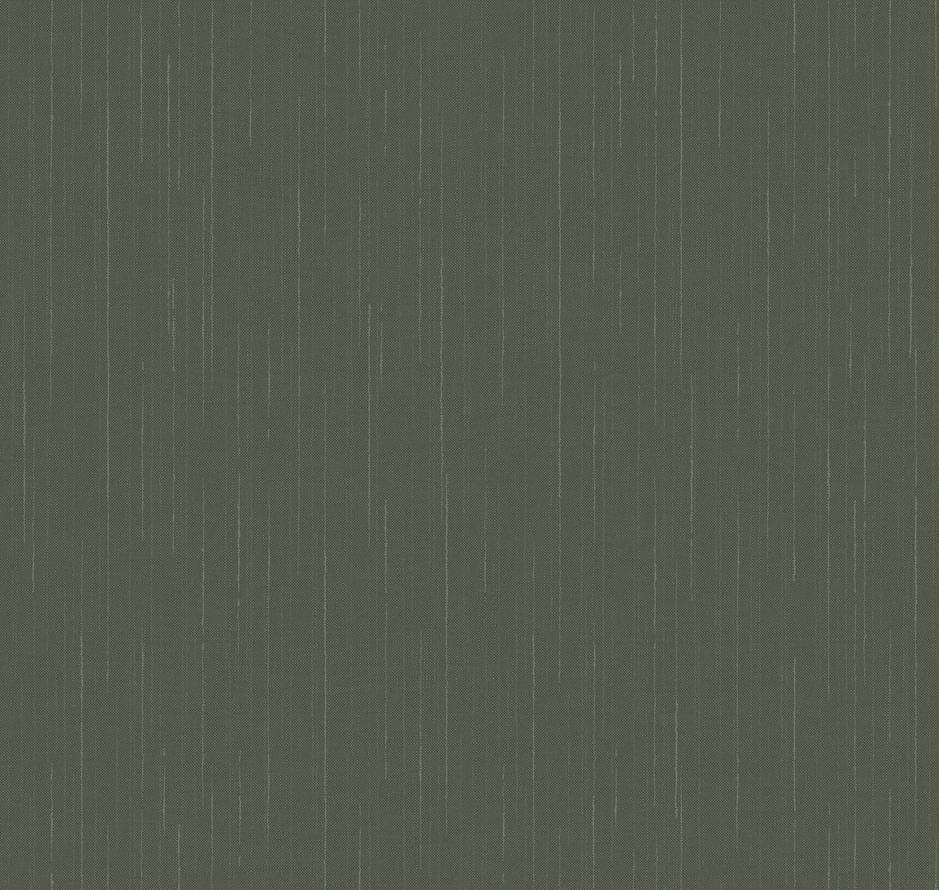 Loymina Шелковый Путь Slk8 004/3 Дикий Шелк 10x100 Loymina Шелковый Путь Slk8 004/3 Дикий Шелк 10x100