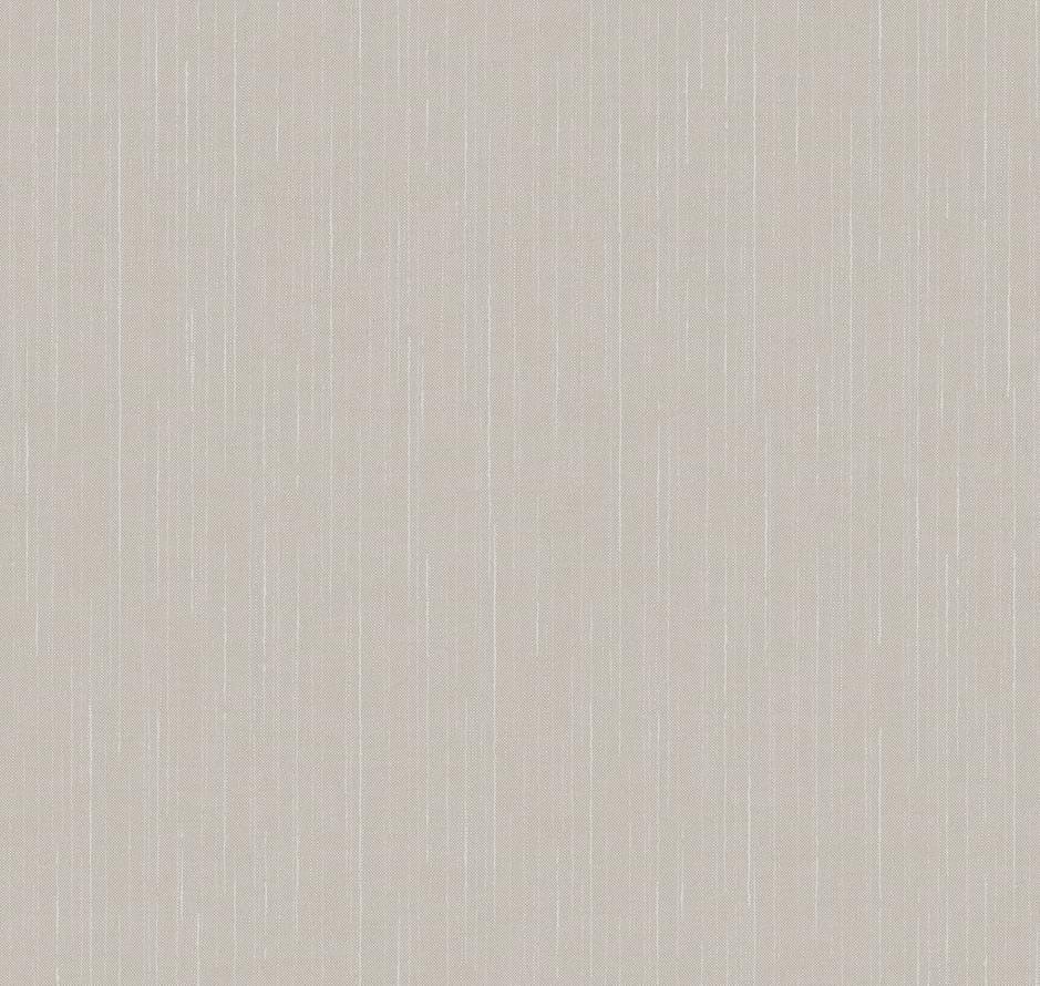 Loymina Шелковый Путь Slk8 006/2 Дикий Шелк 10x100 Loymina Шелковый Путь Slk8 006/2 Дикий Шелк 10x100