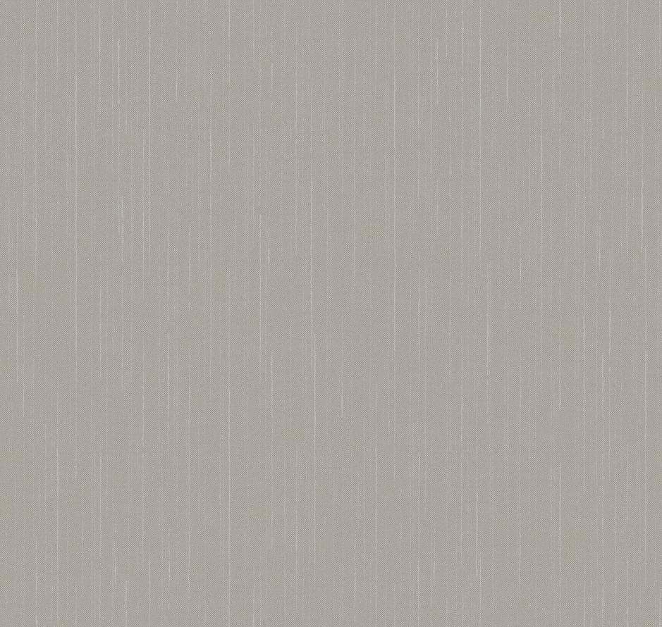 Loymina Шелковый Путь Slk8 008 Дикий Шелк 10x100 Loymina Шелковый Путь Slk8 008 Дикий Шелк 10x100