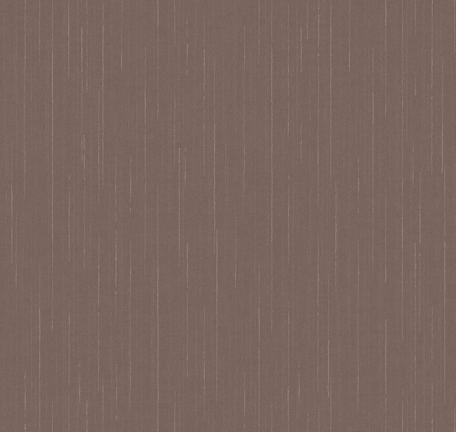 Loymina Шелковый Путь Slk8 012/2 Дикий Шелк 10x100 Loymina Шелковый Путь Slk8 012/2 Дикий Шелк 10x100