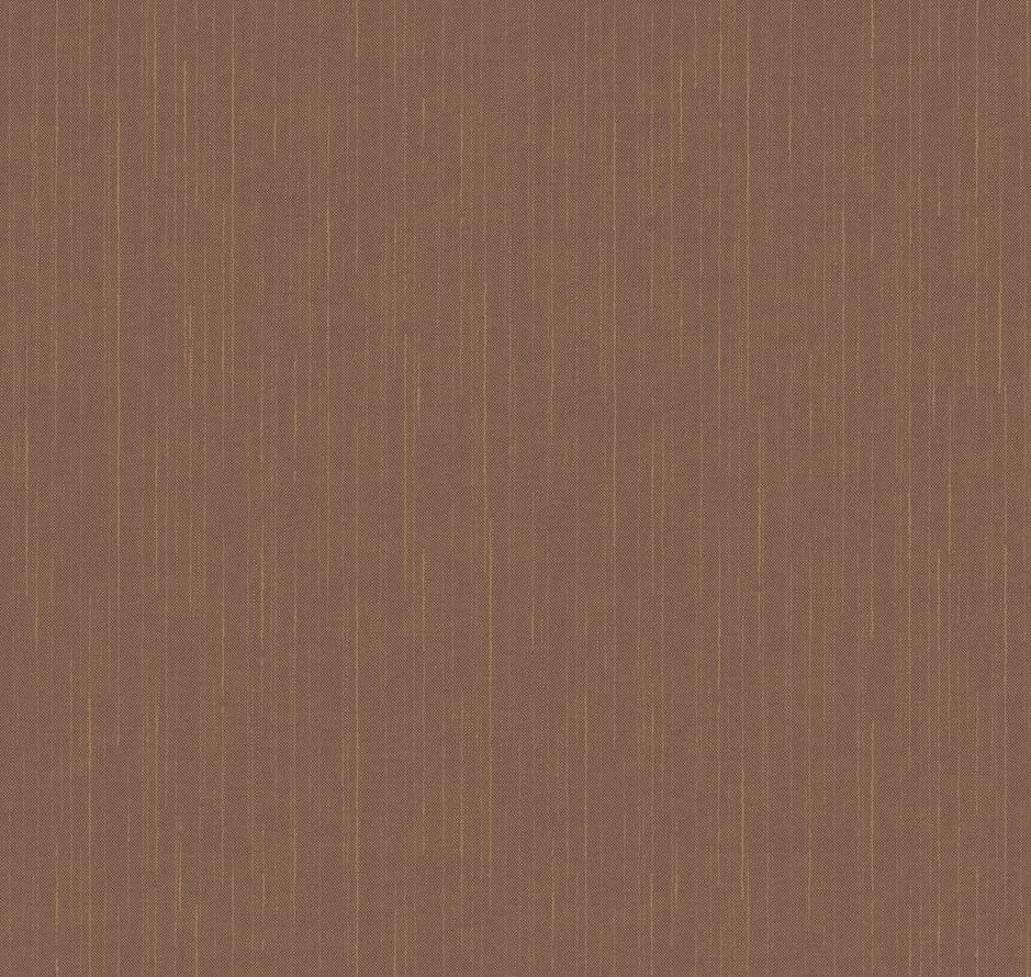 Loymina Шелковый Путь Slk8 012/3 Дикий Шелк 10x100 Loymina Шелковый Путь Slk8 012/3 Дикий Шелк 10x100