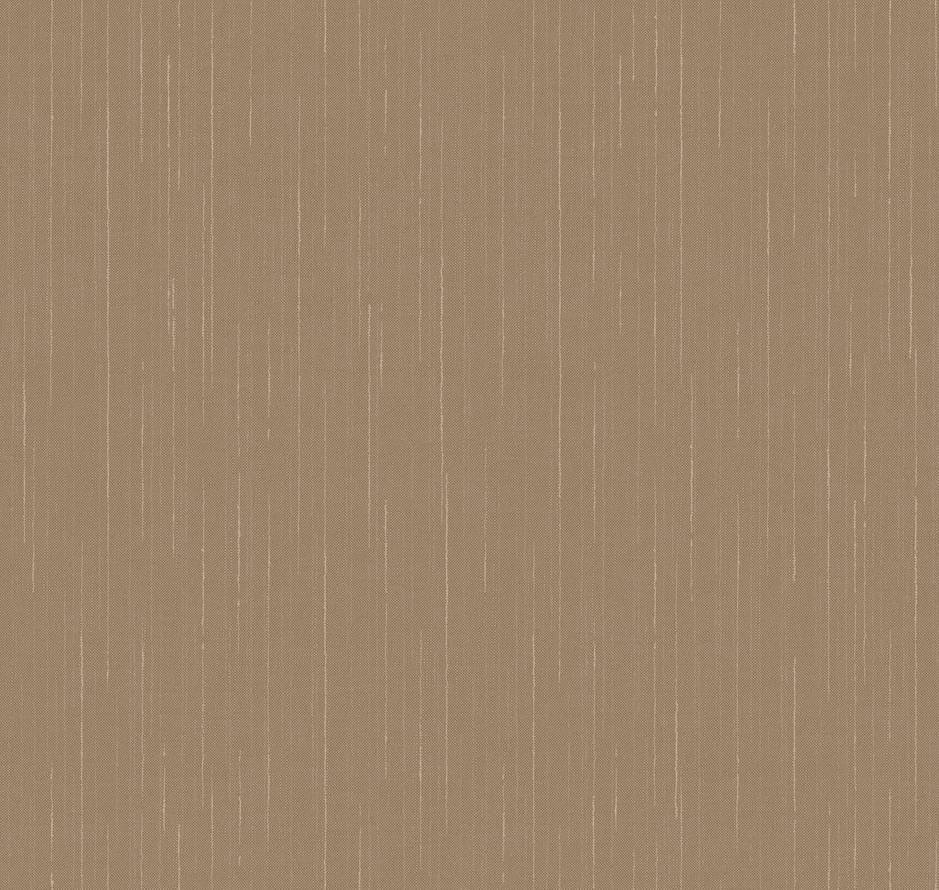 Loymina Шелковый Путь Slk8 012/4 Дикий Шелк 10x100 Loymina Шелковый Путь Slk8 012/4 Дикий Шелк 10x100