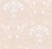 Loymina Шервуд Brit26 001 Солсбери 10.05м x 100см поверхность матовая