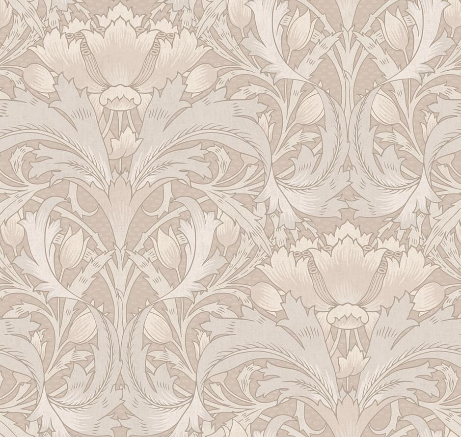 Loymina Шервуд Brit26 002 Солсбери 10x100 Loymina Шервуд Brit26 002 Солсбери 10x100