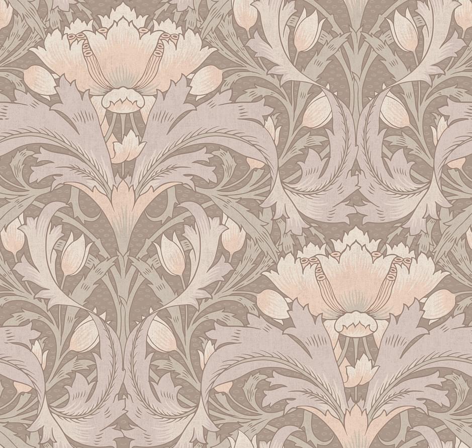 Loymina Шервуд Brit26 008 Солсбери 10x100 Loymina Шервуд Brit26 008 Солсбери 10x100
