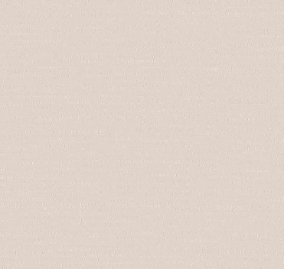 Loymina Шервуд Brit31 001 Текстиль 10x100
