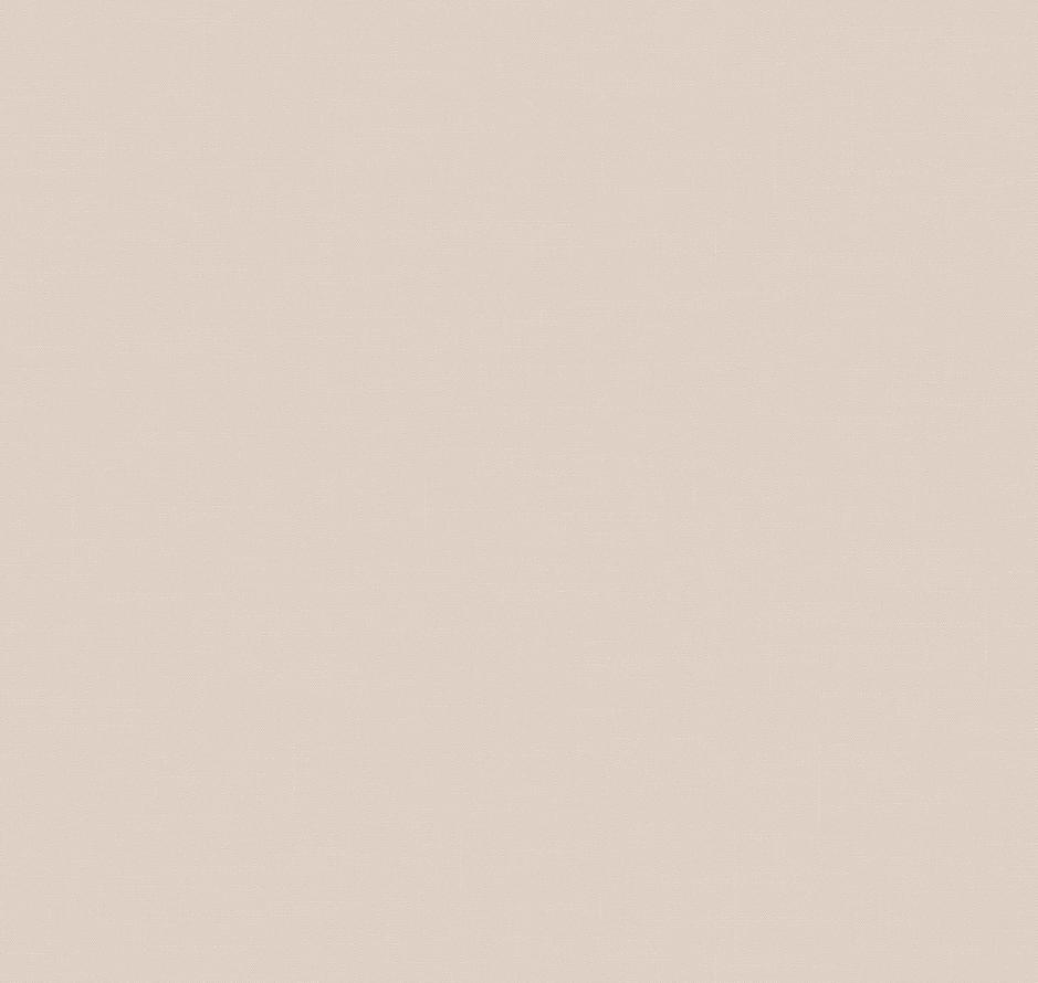 Loymina Шервуд Brit31 002/1 Текстиль 10x100
