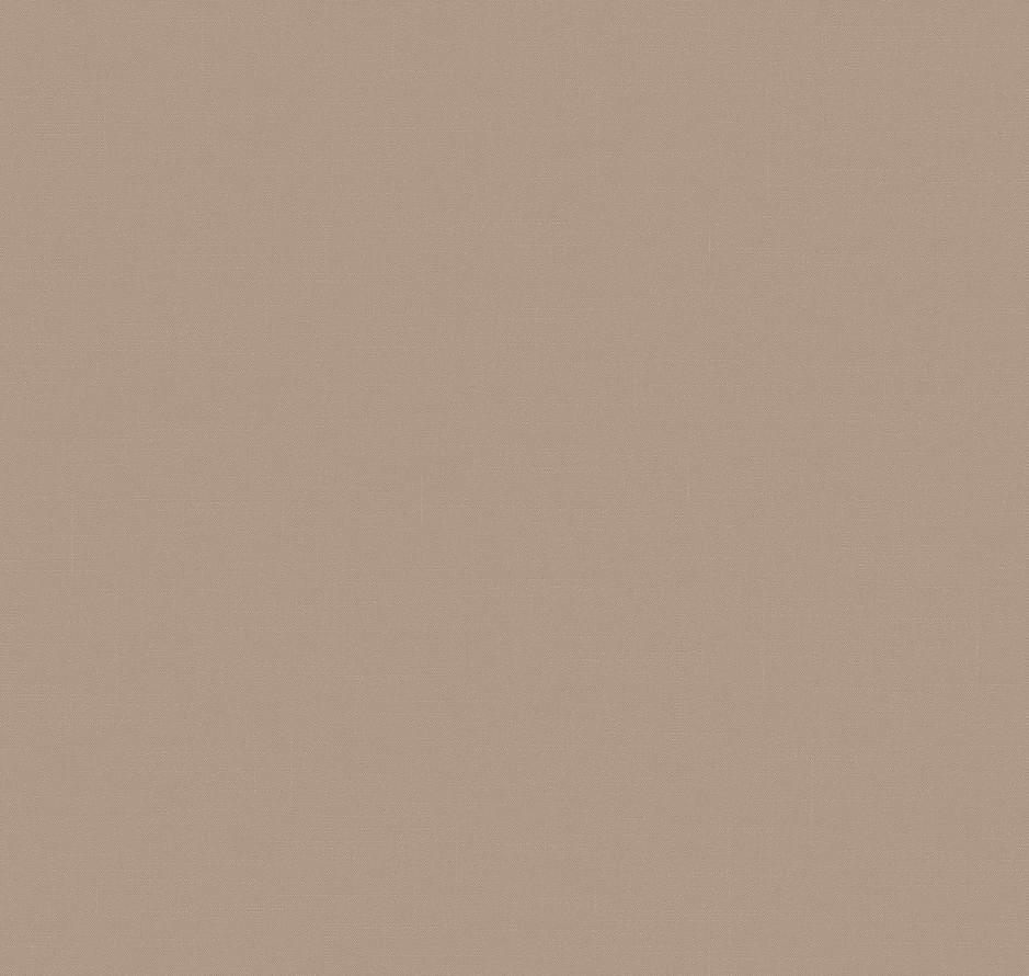 Loymina Шервуд Brit31 002/2 Текстиль 10x100