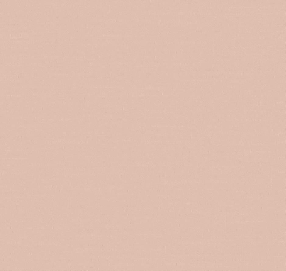 Loymina Шервуд Brit31 002 Текстиль 10x100