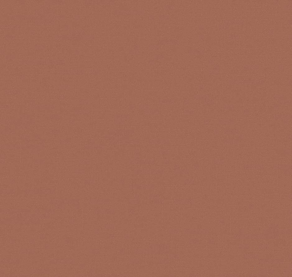 Loymina Шервуд Brit31 003 Текстиль 10x100