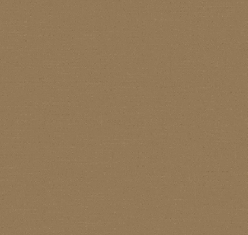 Loymina Шервуд Brit31 004 Текстиль 10x100