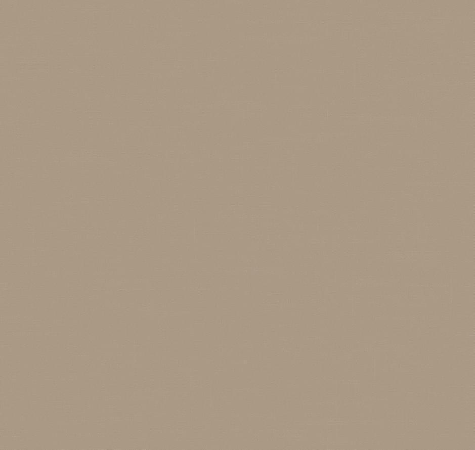 Loymina Шервуд Brit31 005/2 Текстиль 10x100