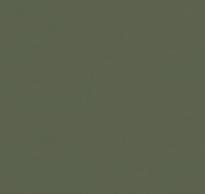 Loymina Шервуд Brit31 005/3 Текстиль 10x100 см поверхность матовая