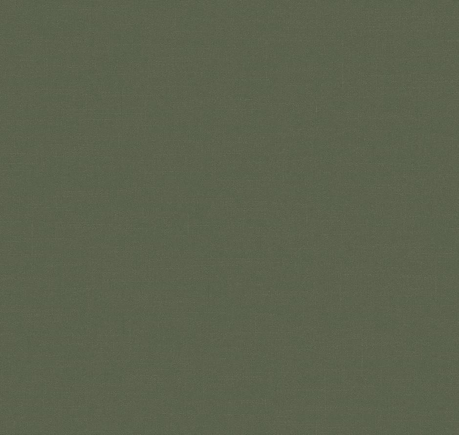 Loymina Шервуд Brit31 005/3 Текстиль 10x100