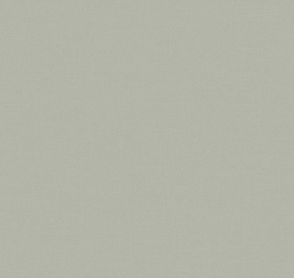 Loymina Шервуд Brit31 005 Текстиль 10x100