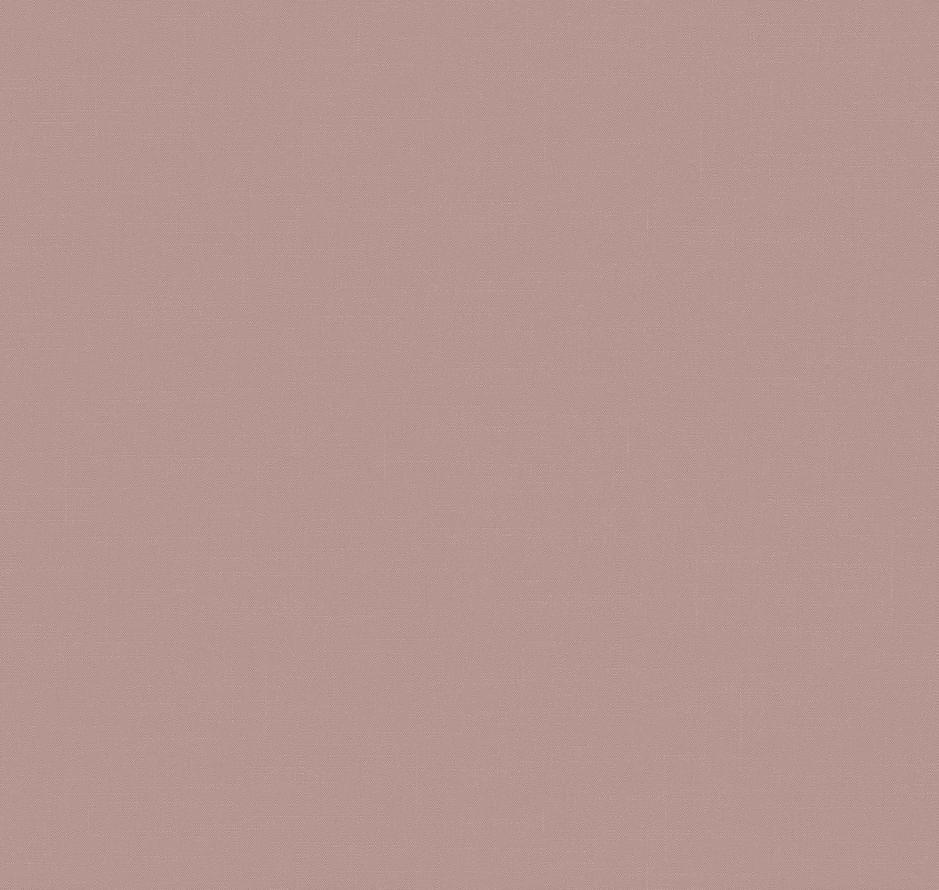 Loymina Шервуд Brit31 007 Текстиль 10x100