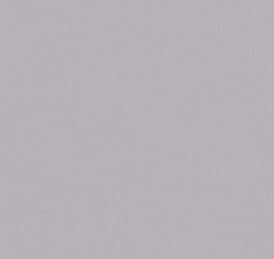 Loymina Шервуд Brit31 008 Текстиль 10x100