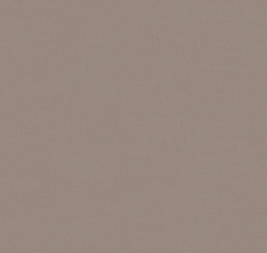 Loymina Шервуд Brit31 009 Текстиль 10x100