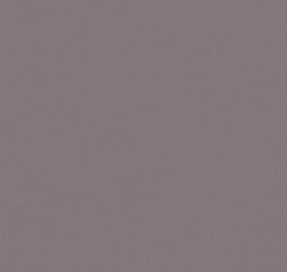 Loymina Шервуд Brit31 010 Текстиль 10x100