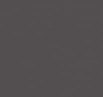 Loymina Шервуд Brit31 011/1 Текстиль 10x100 см поверхность матовая