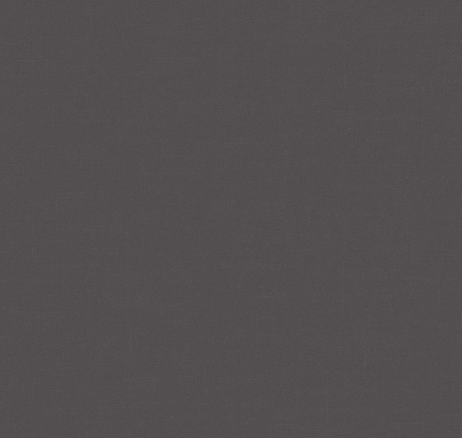 Loymina Шервуд Brit31 011/1 Текстиль 10x100